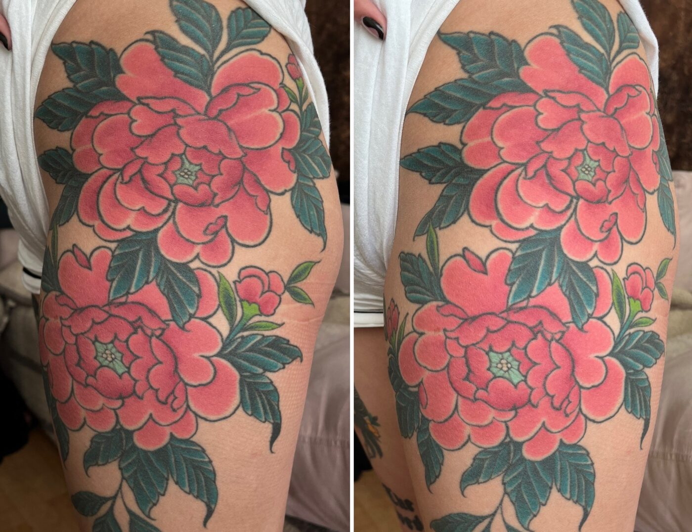Five Vancouver-based tattoo artists you need to know about